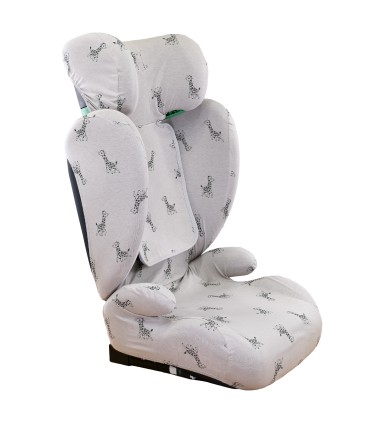 Funda para Silla Axkid Boostkid  - 33