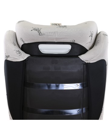 Funda para Silla Axkid Boostkid  - 35