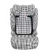 Funda para Silla Axkid Boostkid  - 36