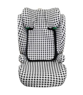 Funda para Silla Axkid Boostkid  - 36