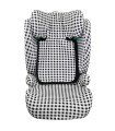Funda para Silla Axkid Boostkid