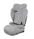Funda para Silla Axkid Boostkid  - 38