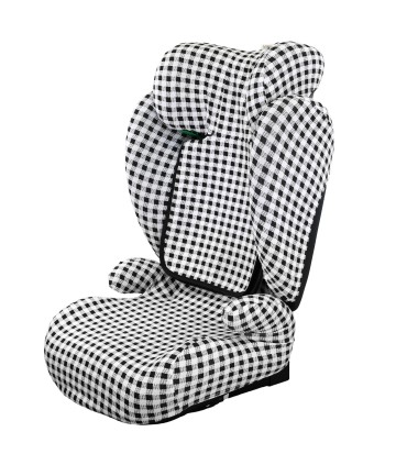 Funda para Silla Axkid Boostkid  - 38