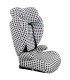 Funda para Silla Axkid Boostkid  - 39