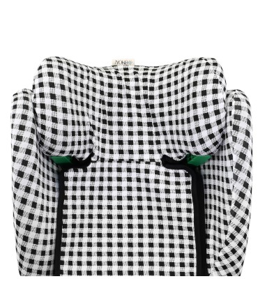 Funda para Silla Axkid Boostkid  - 40
