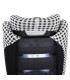 Funda para Silla Axkid Boostkid  - 41