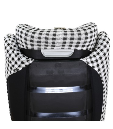 Funda para Silla Axkid Boostkid  - 41