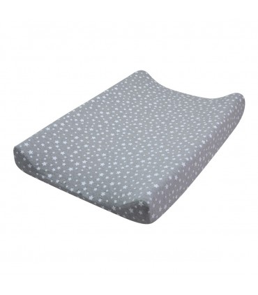 Vista 3/4 White star