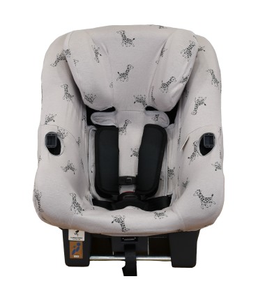 Funda para Klippan Cargo  - 31