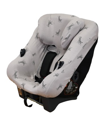 Funda para Klippan Cargo  - 32