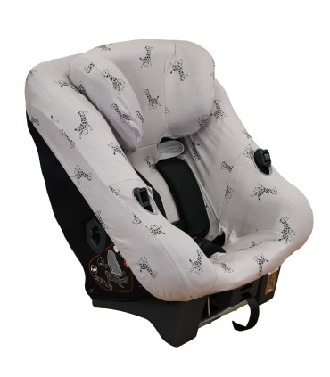 Funda para Klippan Cargo  - 33