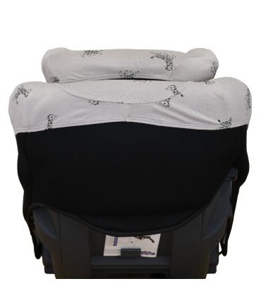 Funda para Klippan Cargo  - 35