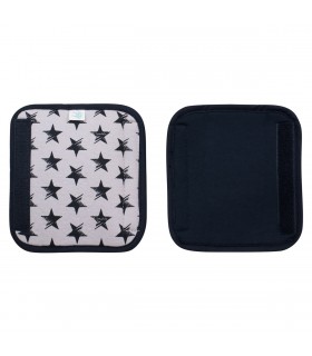 Arneses - Vista Detalle Dark sky