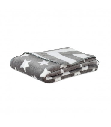 Manta - Manta para bebé Nordi Scandi