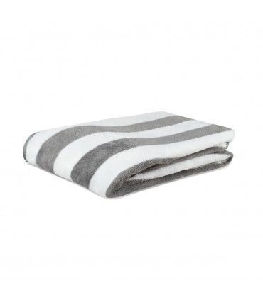 Detalle estampado Nordi Scandi