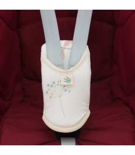 Detalle frontal DragonFly