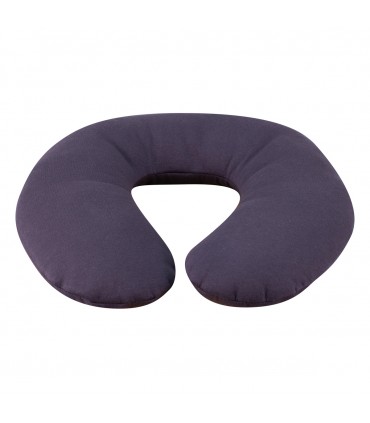 Almohada de viaje - Vista Detalle Marengo