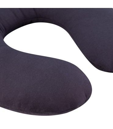 Detalle lateral Marengo