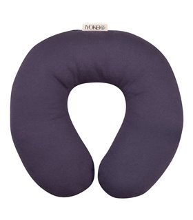 Almofada de Viagem - Marengo Vista Frontal