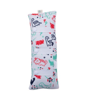 Cojín Protector De Arnés  - 2