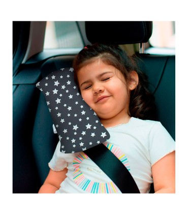 Cojín Protector De Arnés  - 6