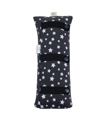 Cojín Protector De Arnés  - 7