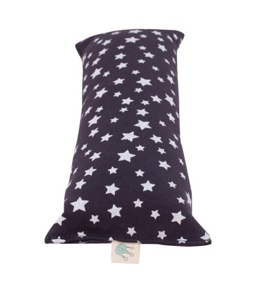 Cojín Protector De Arnés  - 10