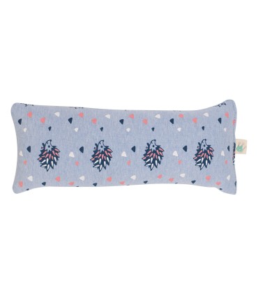 Cojín Protector De Arnés  - 11