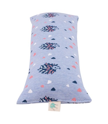 Cojín Protector De Arnés  - 15