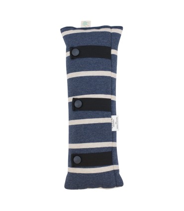 Cojín Protector De Arnés  - 17