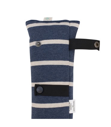 Cojín Protector De Arnés  - 18