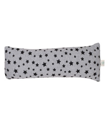 Cojín Protector De Arnés  - 19