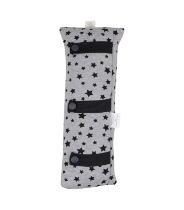 Cojín Protector De Arnés  - 20