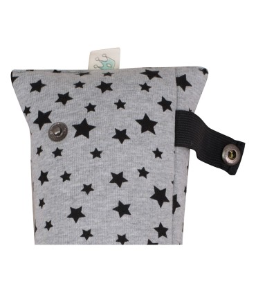 Cojín Protector De Arnés  - 21