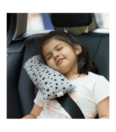 Cojín Protector De Arnés  - 22