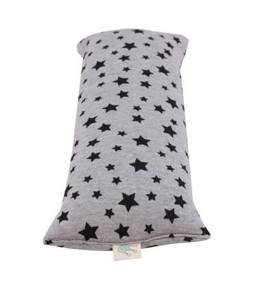 Cojín Protector De Arnés  - 24