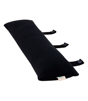 Cojín Protector De Arnés  - 29