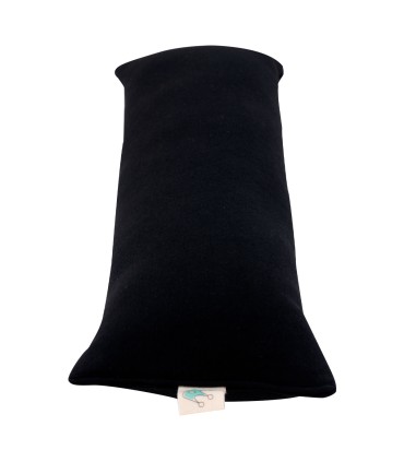 Cojín Protector De Arnés  - 30