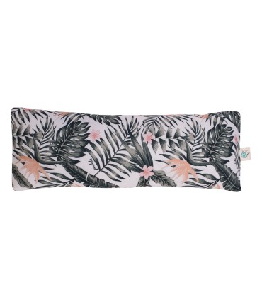 Cojín Protector De Arnés  - 31