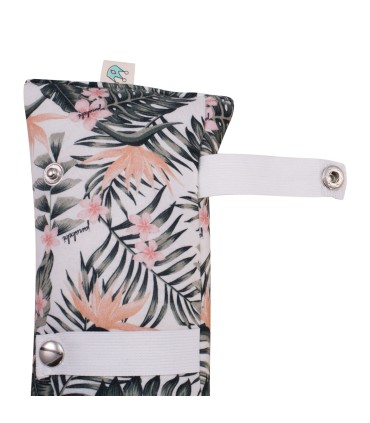 Cojín Protector De Arnés  - 33