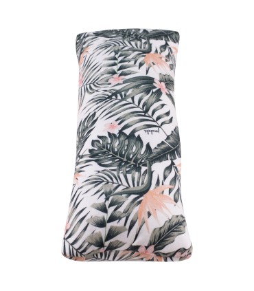 Cojín Protector De Arnés  - 34