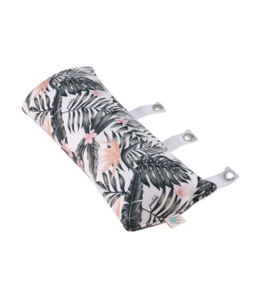 Cojín Protector De Arnés  - 35