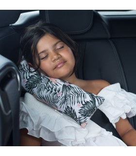 Cojín Protector De Arnés  - 36