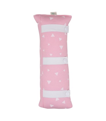 Cojín Protector De Arnés  - 38