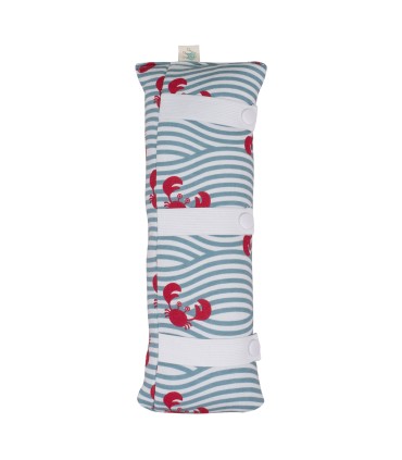 Cojín Protector De Arnés  - 42