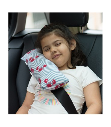 Cojín Protector De Arnés  - 44