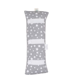 Cojín Protector De Arnés  - 46