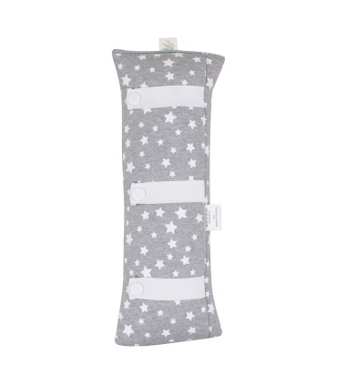 Cojín Protector De Arnés  - 46