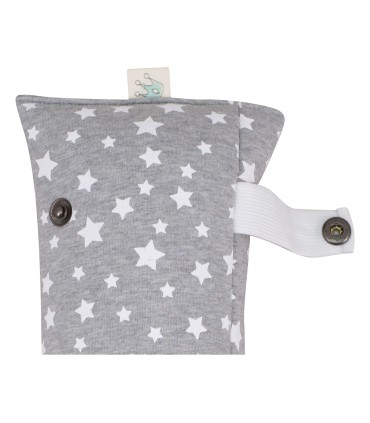 Cojín Protector De Arnés  - 47