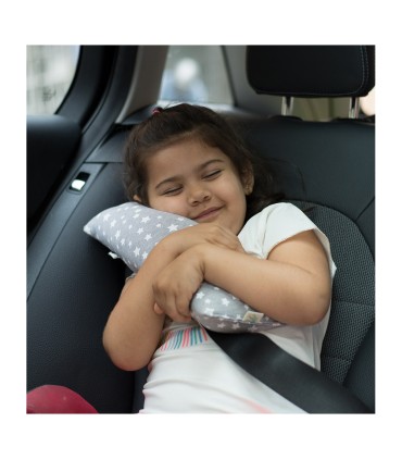 Cojín Protector De Arnés  - 48